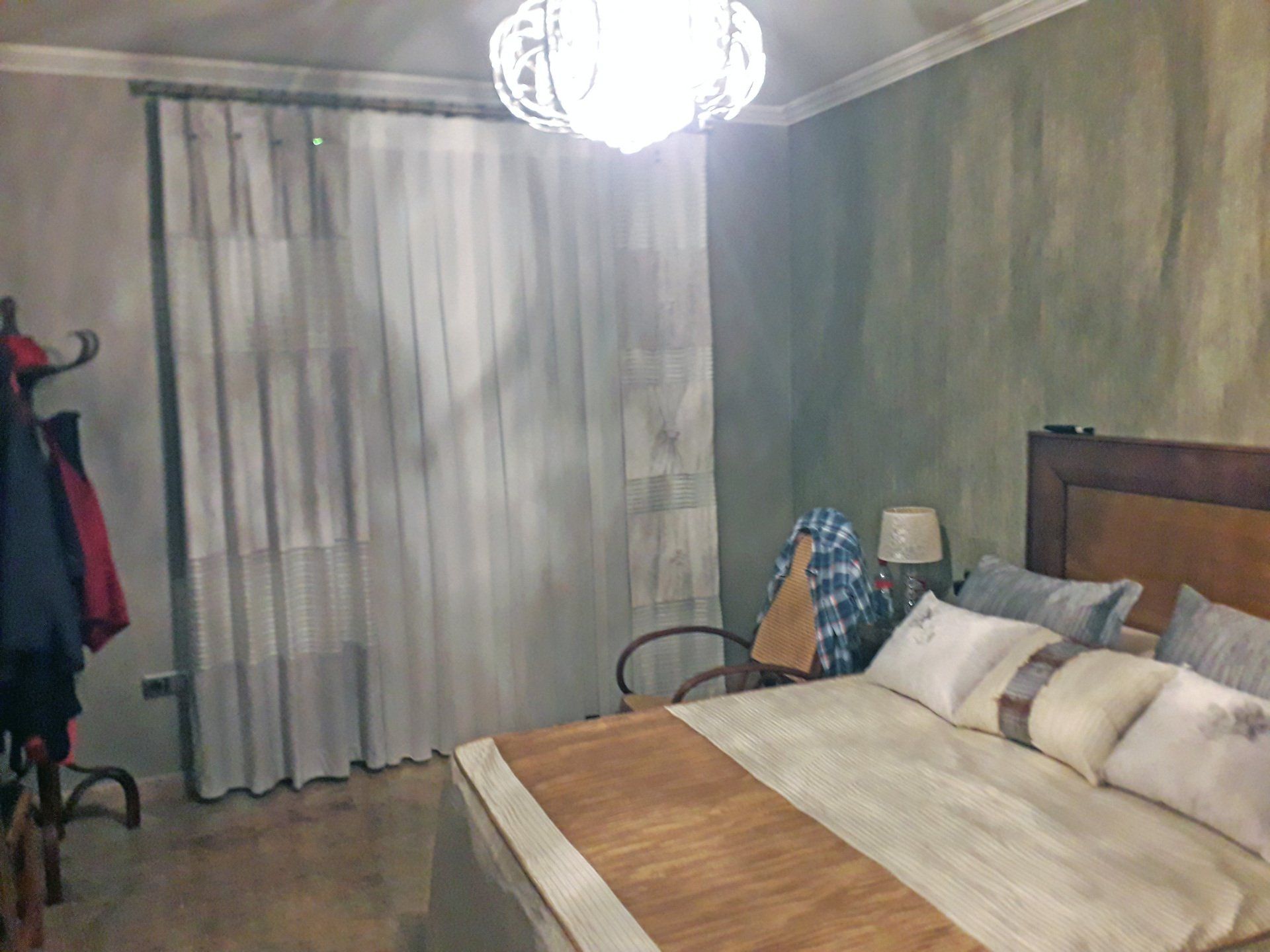 cortinas-diseños-exlusivos-confeccion-a-medida-en-cuenca-albacete-ciudad-real