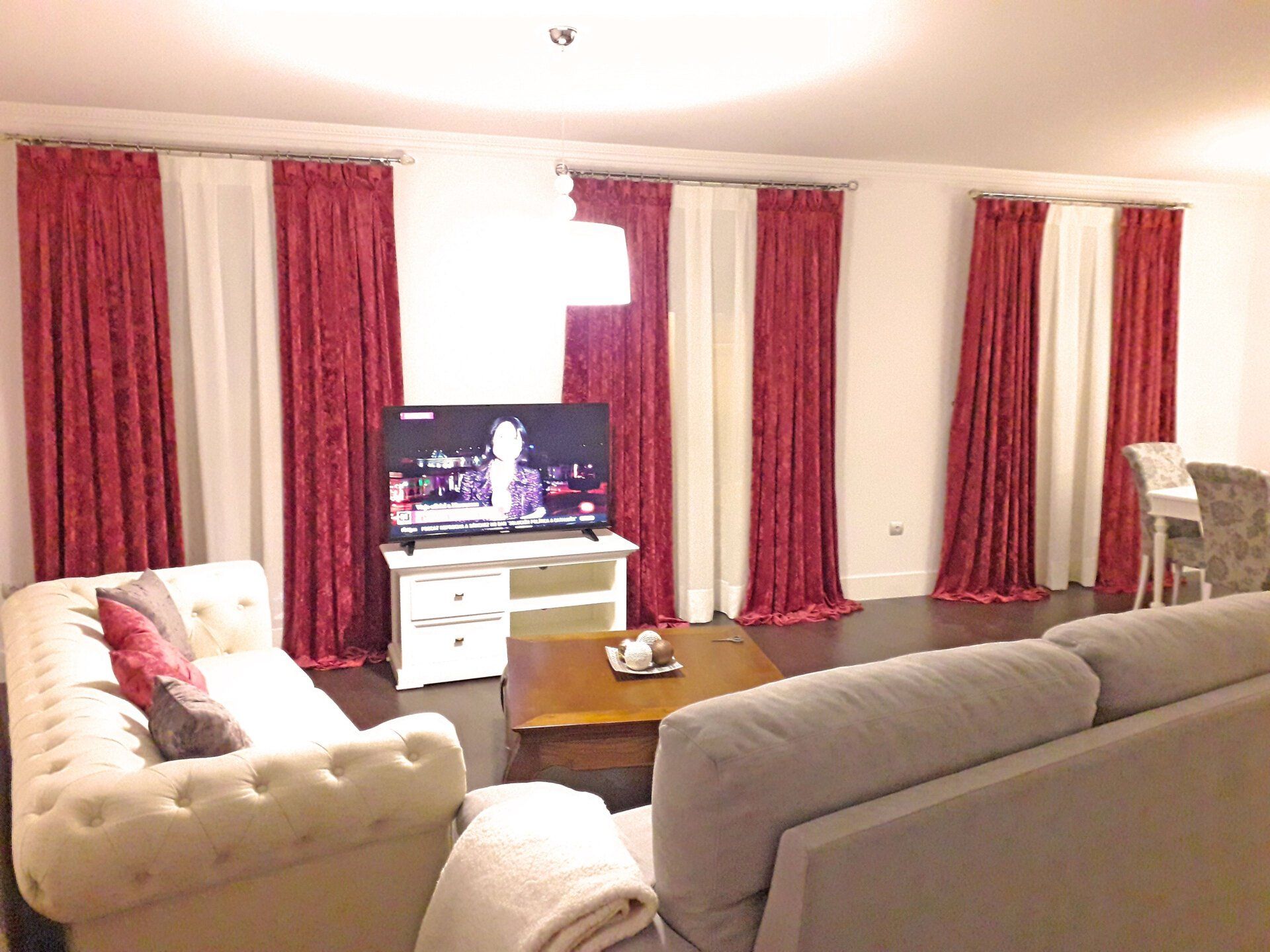 cortinas-dobles-tapiceria-terciopelo-salon-comedor-sala-cuenca-albacete-ciudad-real