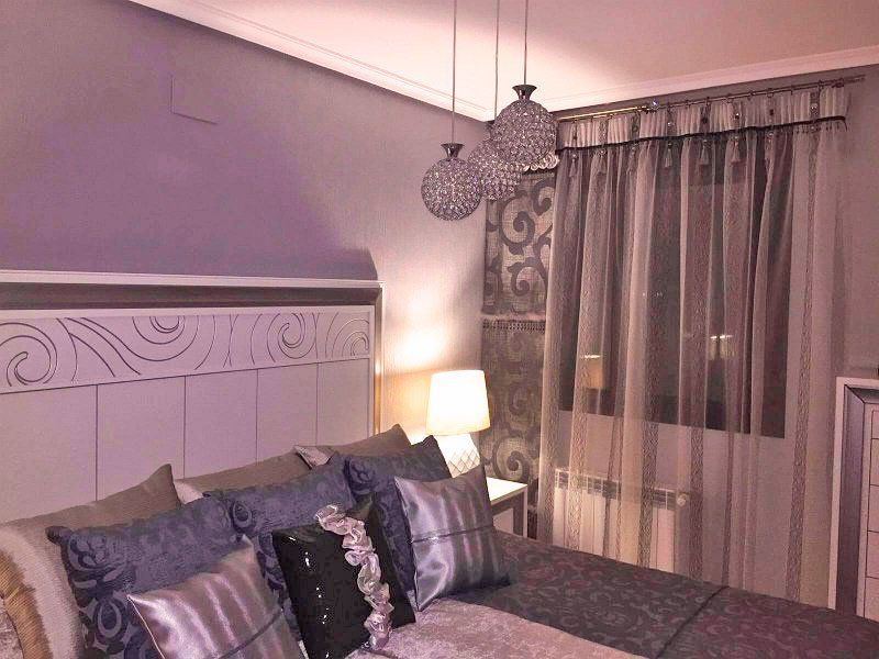 cortinas-dormitorio-elegantes-originales-cojines-personalizados-a-medida-cuenca-albacete-ciudad-real