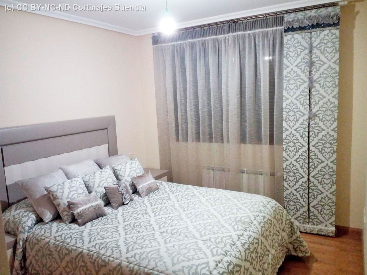 edredones-boutic-mantita-cojines-a-medida-personalizados-en-cuenca-albacete-ciudad-real