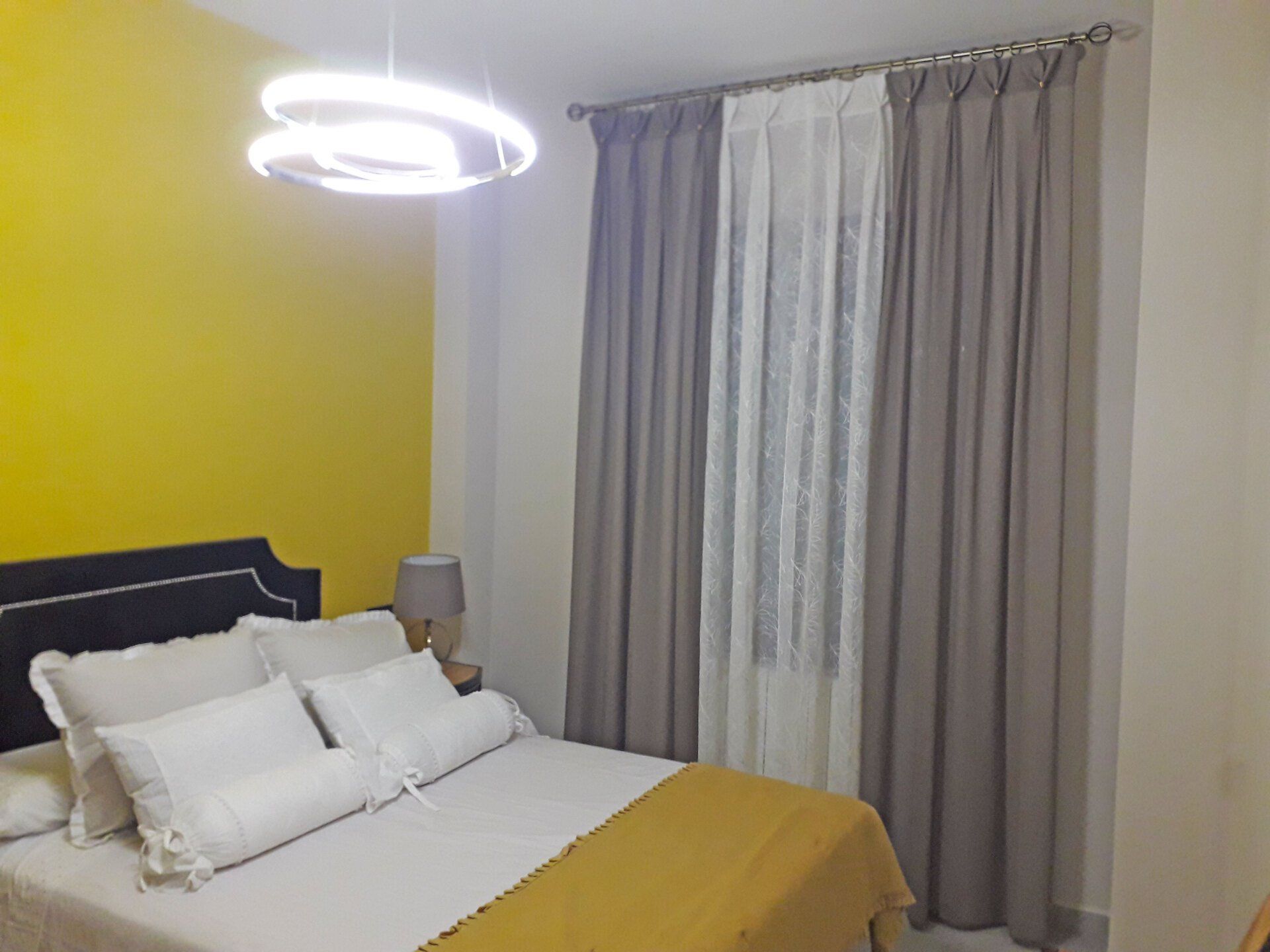 cortinas-dormitorio-habitaciones-visillo-solo-cuenca-albacete-ciudad-real