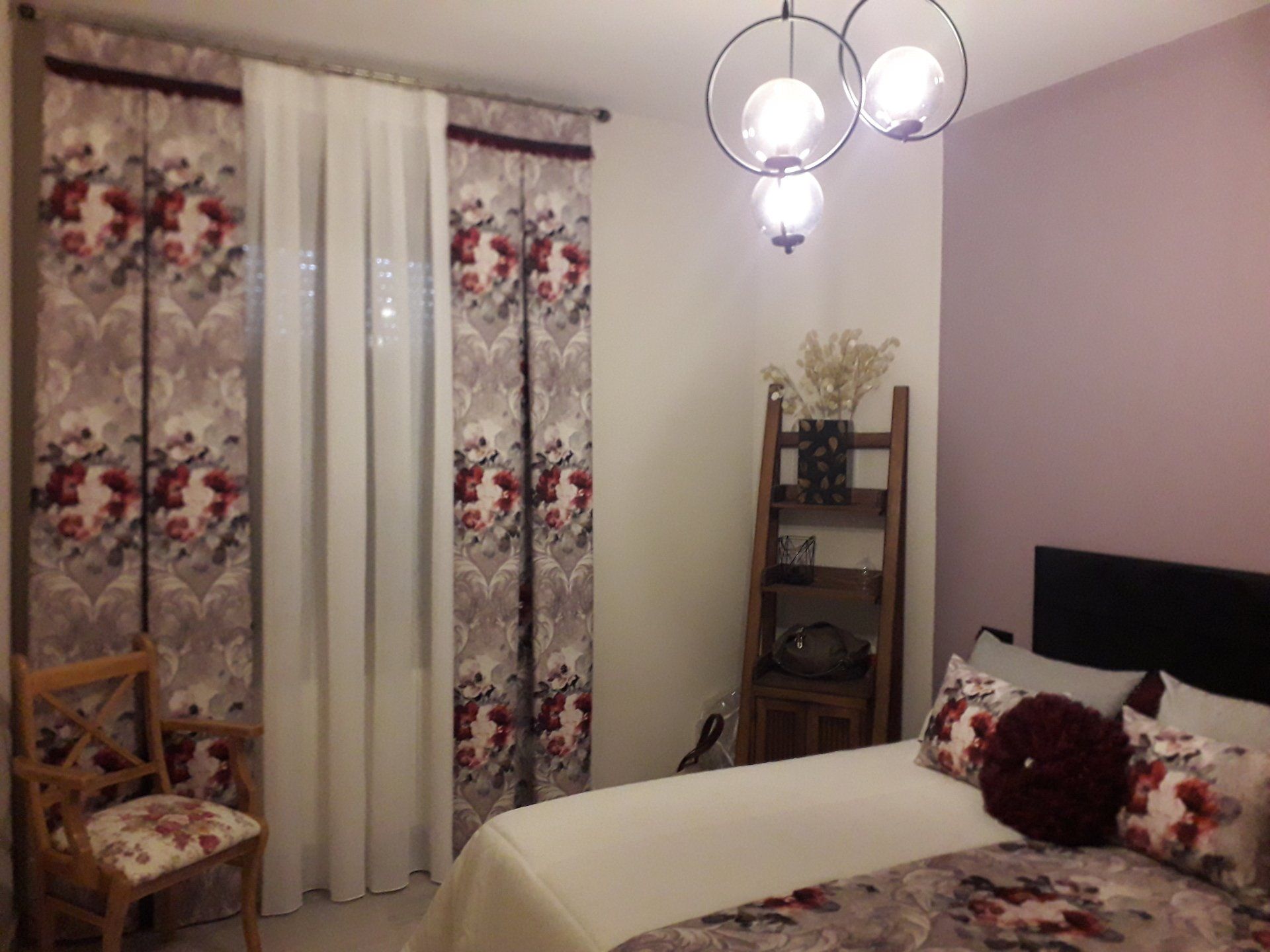 estores-dormitorio-originales-diferentes-barra-cuenca-albacete-ciudad-real