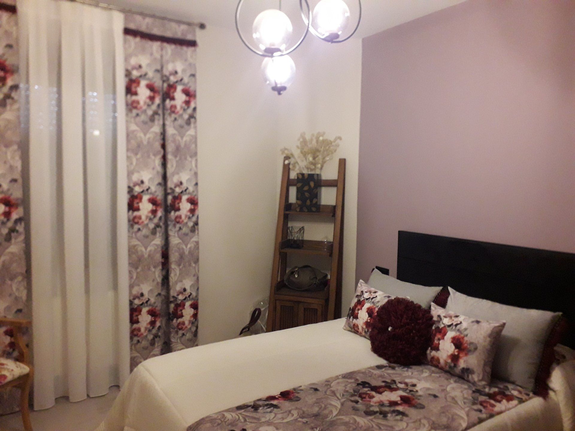 cortinas-dormitorio-matrimonio-espectaculares-originales-confeccion-especial-a-medida-cuenca-albacete-ciudad-real