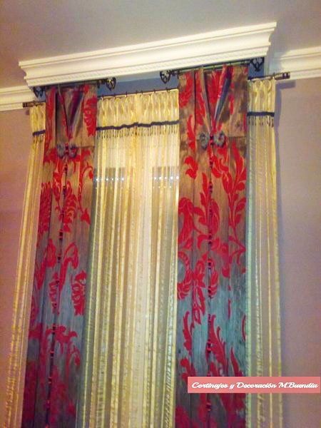 cortinas-dormitorio-matrimonio-estilos-formas-fotos-catalogo-cuenca-albacete-ciudad-real