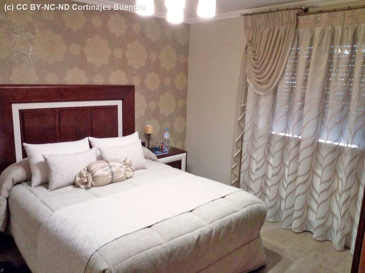 cortinas-dormitorio-personalizadas-confeccion-a-medida-ropa-cama-edredon-detalles-cojines-cuenca-albacete-ciudad-real