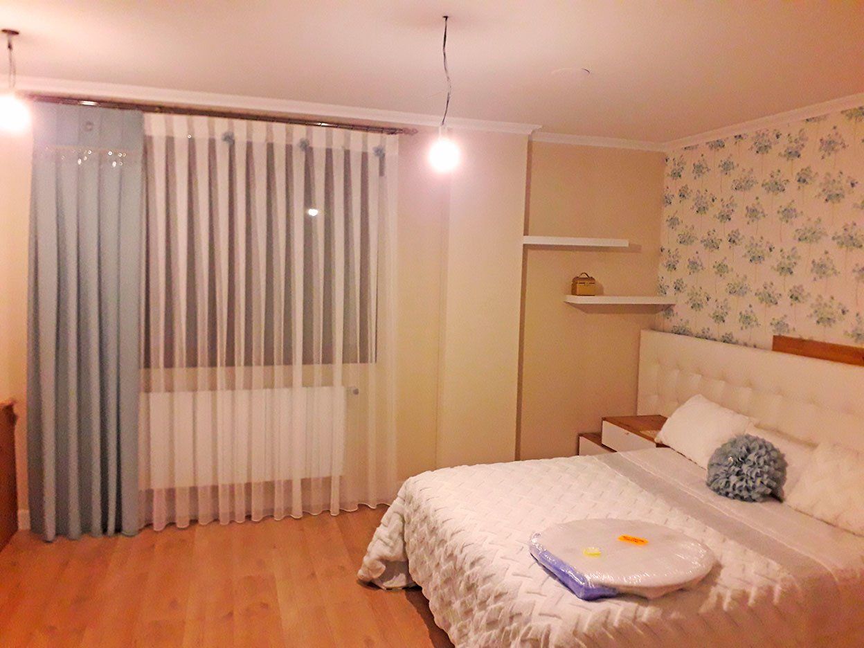 cortinas-dormitorio-visillo-solo-ultima-moda-estilo-a-medida-cuenca-albacete-ciudad-real