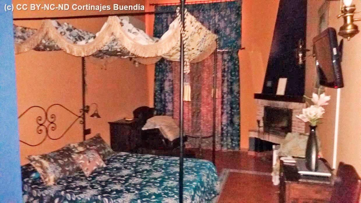 cortinas-dormitorio-habitaciones-visillo-solo-cuenca-albacete-ciudad-real