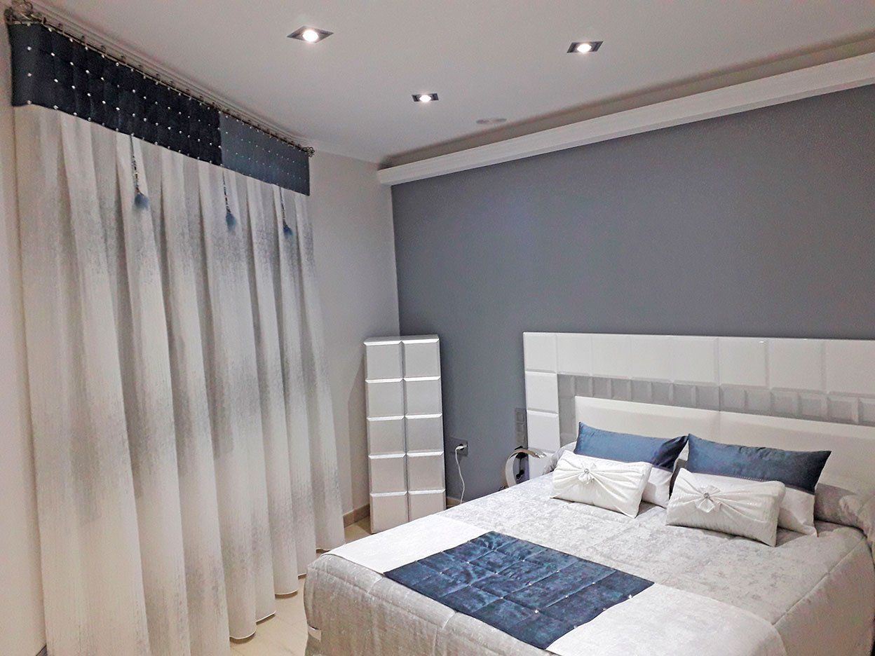 cortinas-edredon-boutic-colcha-mantita-cojines-dormitorio-detalles-bonitas-cuenca-albacete-ciudad-real