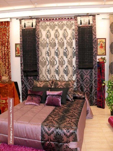 cortinas-edredon-personalizado-dise%C3%B1os-formas-tipos-catalago-cuenca-albacete-ciudad-real