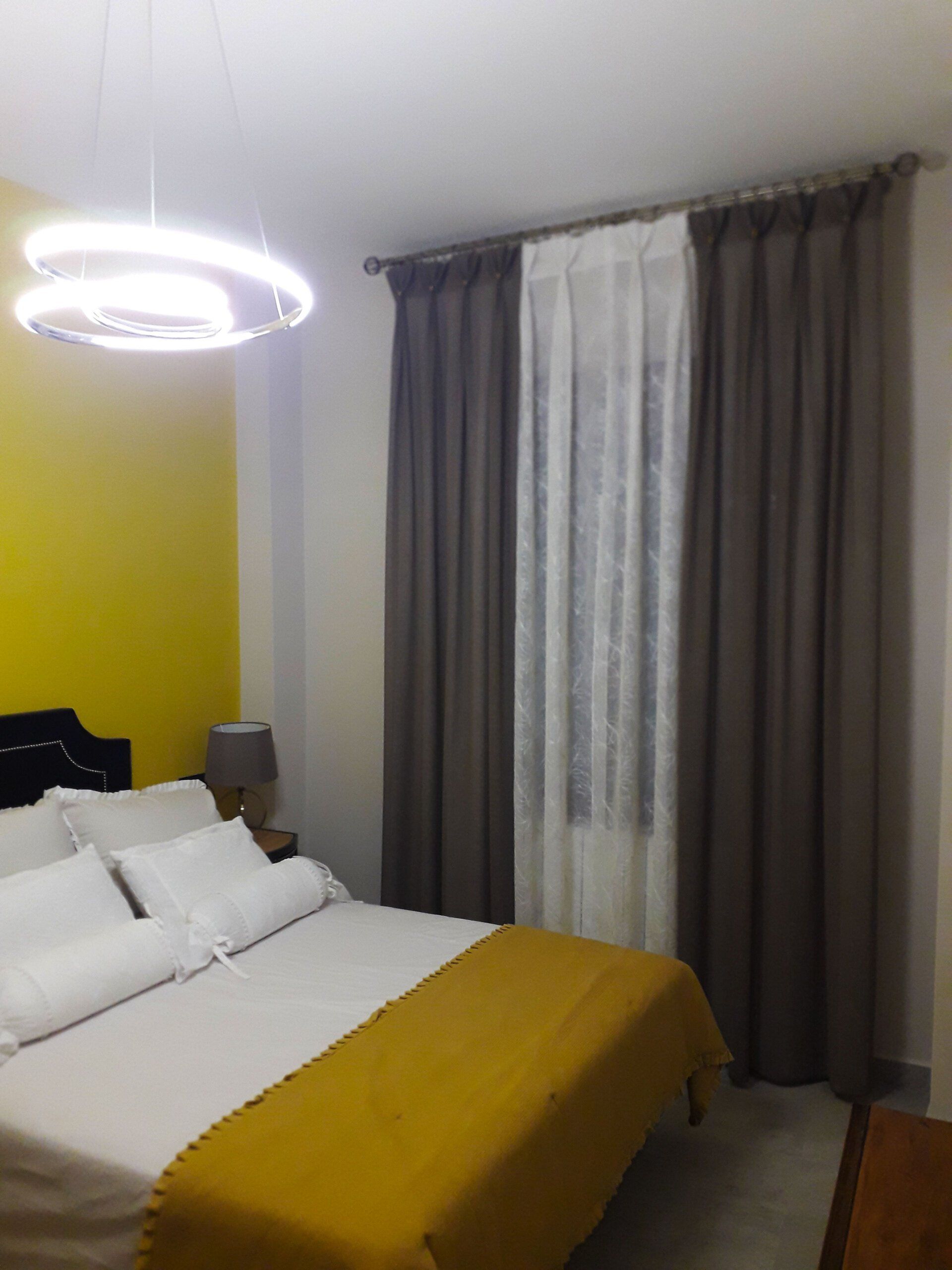 cortinas-elegantes-dormitorio-ropa-cama-nordico-edredon-boutic-colcha-cuenca-albacete-ciudad-real