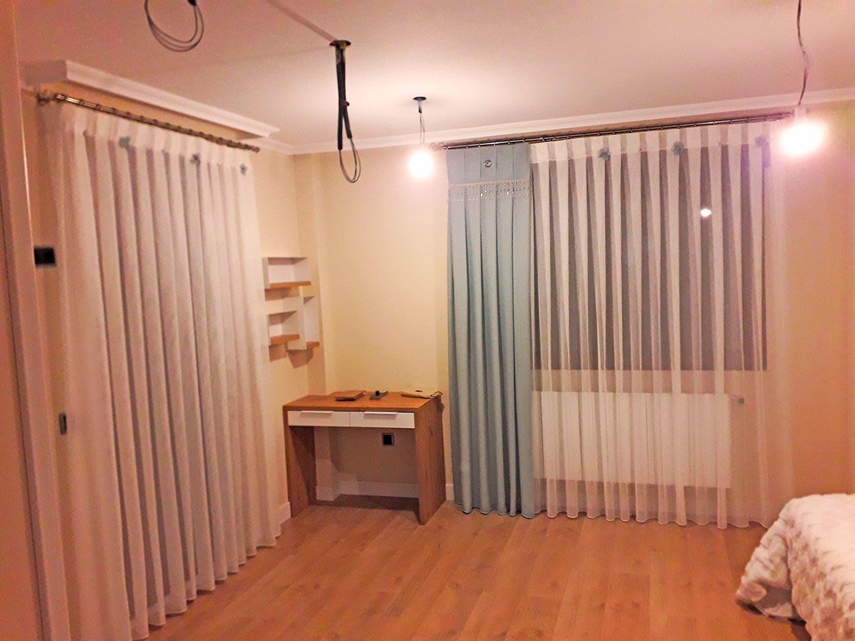 cortinas-elegantes-estilos-originales-dormitorio-matrimonio-cuenca-albacete-ciudad-real