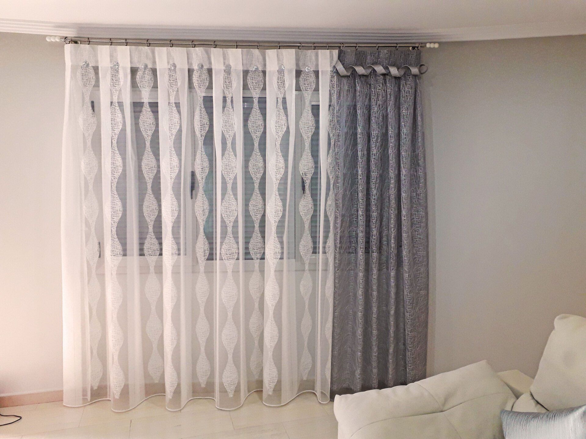 cortinas-elegantes-para-comedor-salon-sala-cuenca-albacete-ciudad-real
