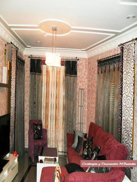 cortinas-elegantes-para-salon-comedor-sala-cuenca-albacete-ciudad-real