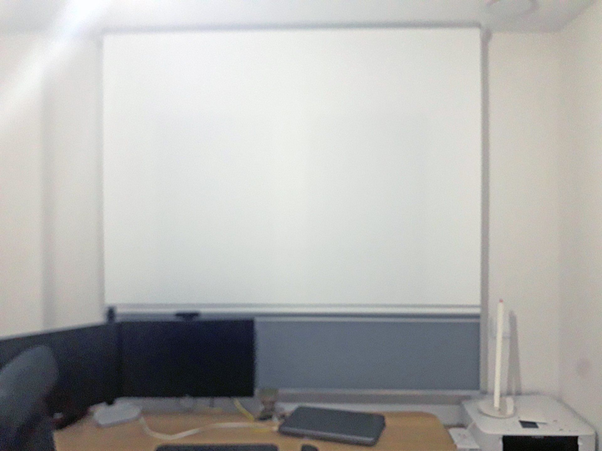 cortinas-enrollables-despacho-en-cuenca-albacete-ciudad-real