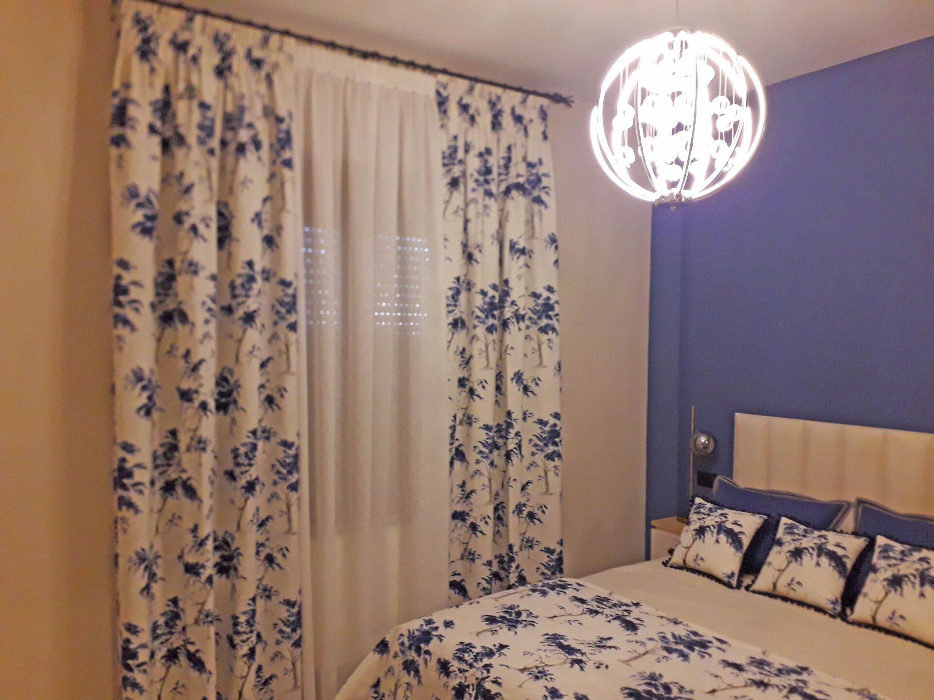 cortinas-especatculares-edredon-boutic-funda-nordica-cojines-personalizados-cuenca-albacete-ciudad-real