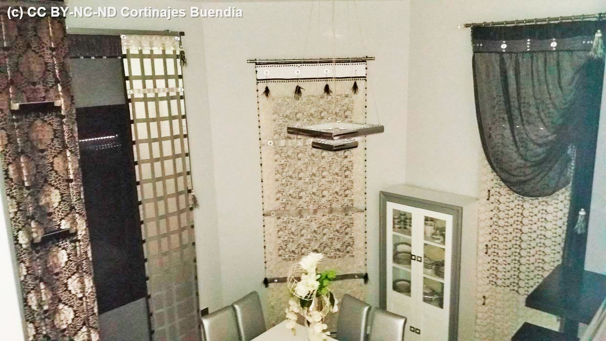 ultimos-estilos-en-cortinas-para-decorar-salon-comedor-sala-cuenca-albacete-ciudad-real