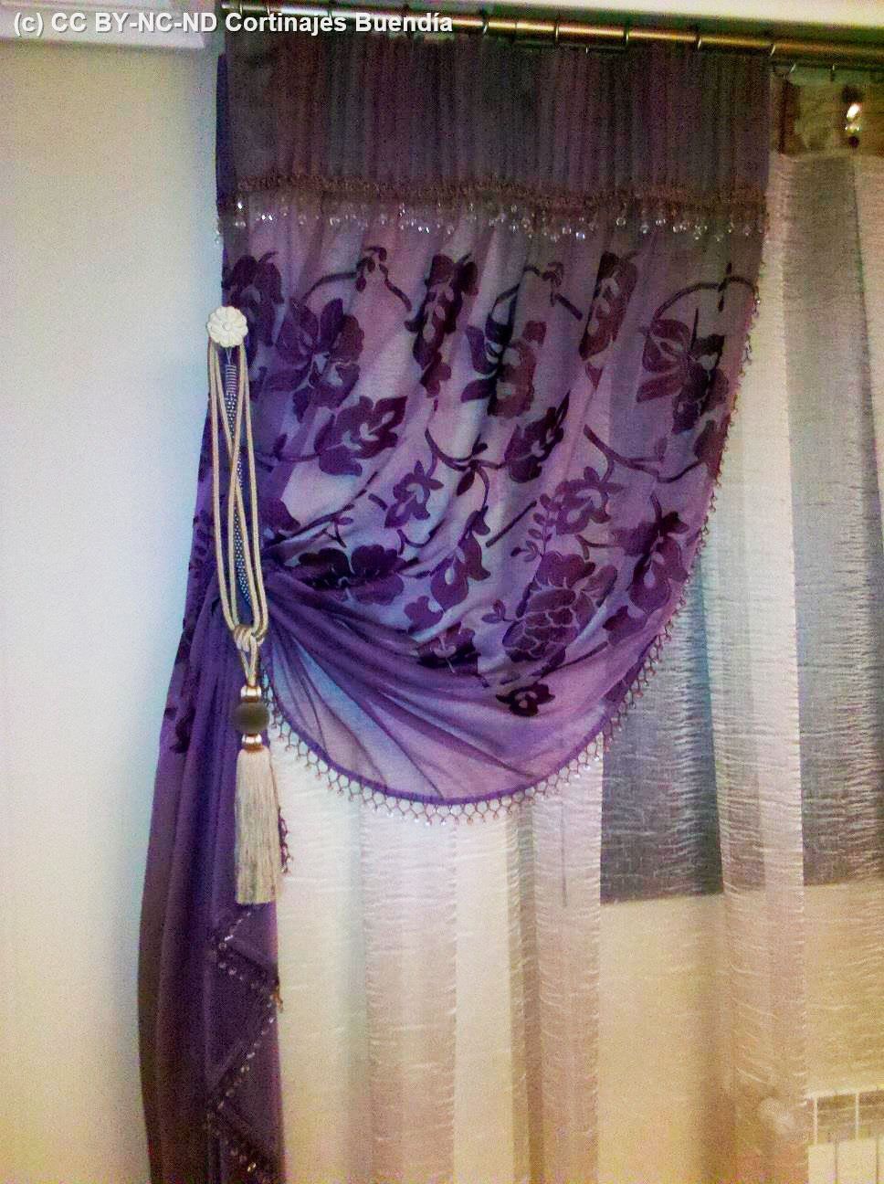 cortinas-espectaculares-decorativas-originales-fantasia-dormitorio-matrimonio-cuenca-albacete-ciudad-real