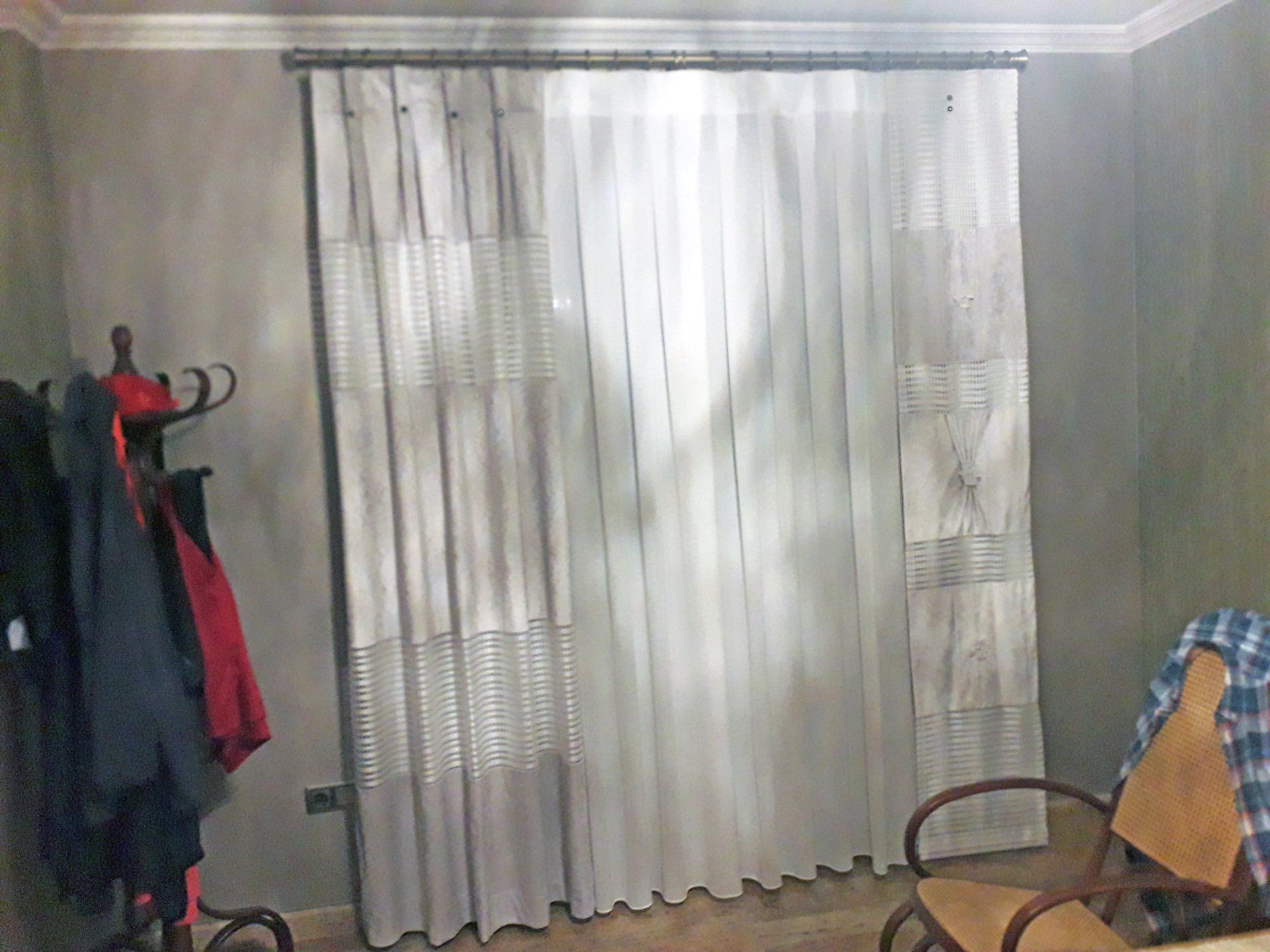 cortinas-espectaculares-dormitorio-en-cuenca-albacete-ciudad-real