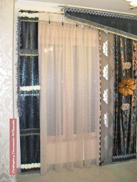 cortinas-visillos-dormitorio-confeccion-a-medida-moda-decoracion-cuenca-albacete-ciudad-real
