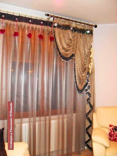 cortinas-espectaculares-originales-decorar-salon-comedor-sala-cuenca-albacete-ciudad-real