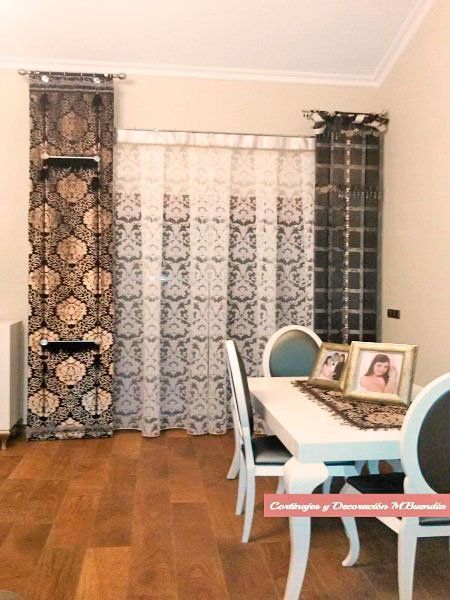 cortinas-espectaculares-para-salon-coemdor-sala-salon-cuenca-albacete-ciudad-real