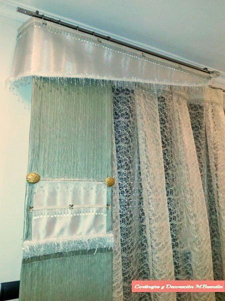 cortinas-espectaculares-para-salon-comedor-sala-confeccion-especial-cuenca-albacete-ciudad-real