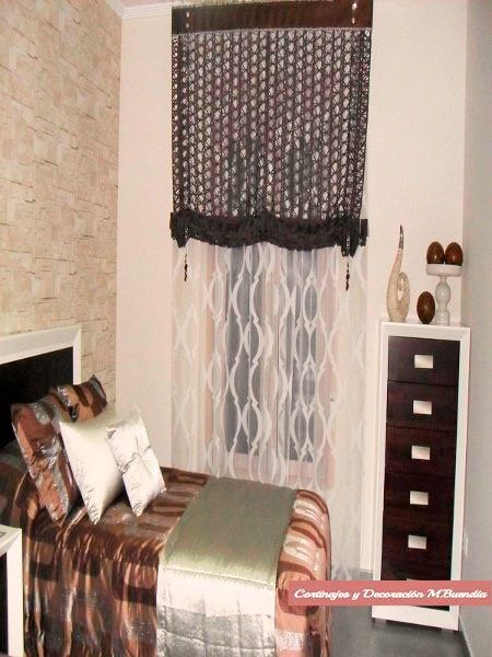 cortinas-estor-estores-visillo-dormitorio-matrimonio-modernos-ultima-moda-cuenca-albacete-ciudad-real