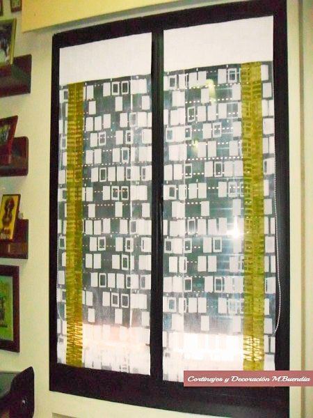 cortinas-estores-decorativas-personalizadas-cocina-cuenca-albacete-ciudad-real