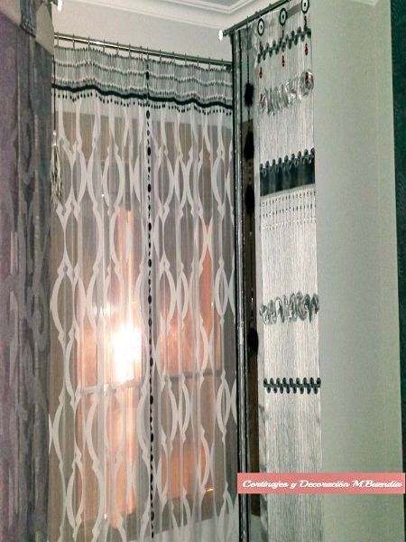 cortinas-estores-modernas-dormitorio-matrimonio-cuenca-albacete-ciudad-real