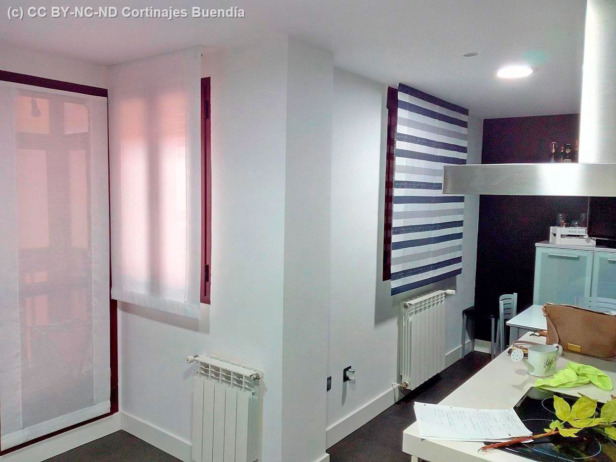 cortinas-estores-motorizadas-cuenca-en-cuenca-albacete-ciudad-real