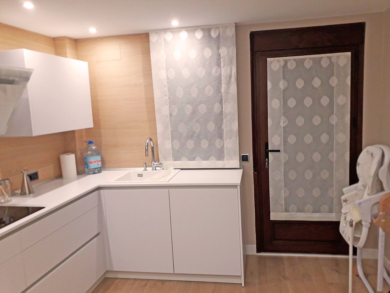 cortinas-estores-para-cocina-en-cuenca-albacete-ciudad-real