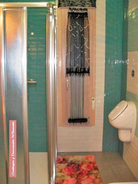 cortinas-gusanillo-baño-aseo-cuenca-albacete-ciudad-rea