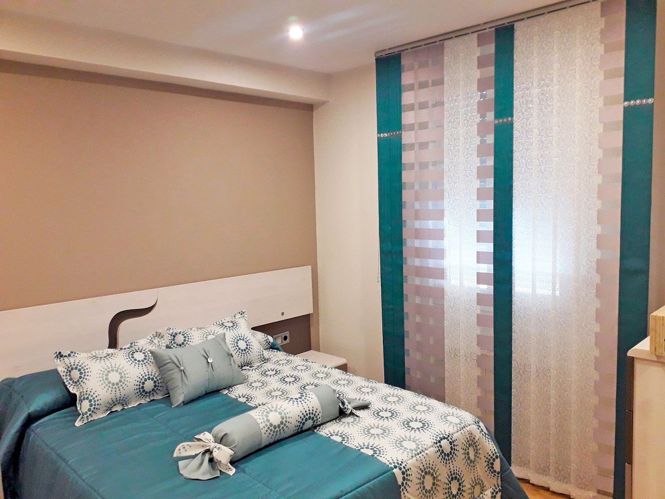 cortinas-confeccion-a-medida-en-cuenca-albacete-ciudad-real