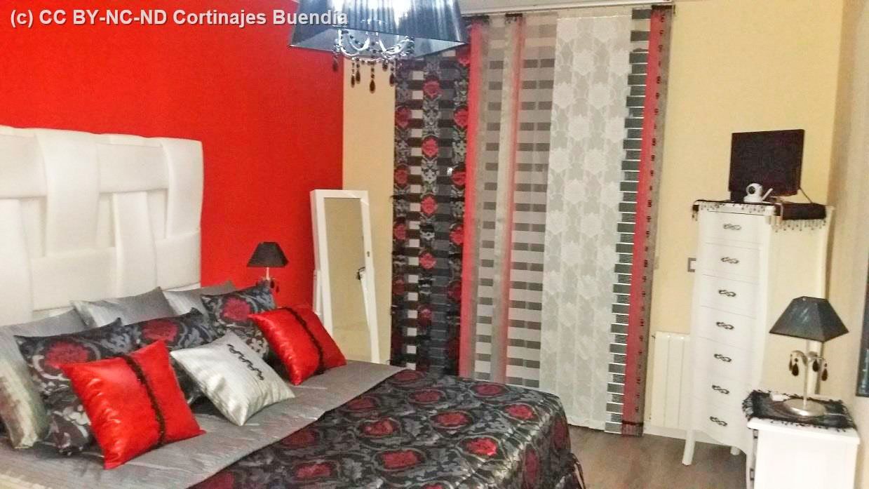 cortinas-clasicas-visillo-dormitorio-cuenca-albacete-ciudad-real