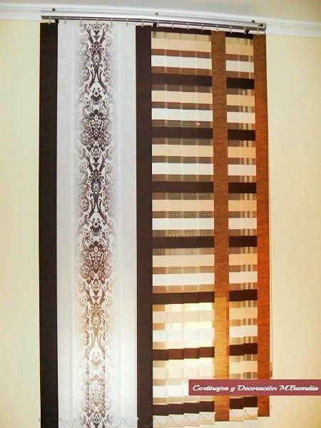 cortinas-lamas-verticales-modernas-despacho-en-cuenca-albacete-ciudad-real