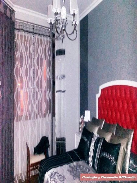 cortinas-modernas-dormitorio-matrimonio-cuenca-albacete-ciudad-real