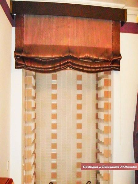 cortinas-modernas-juvenil-en-cuenca-albacete-ciudad-real