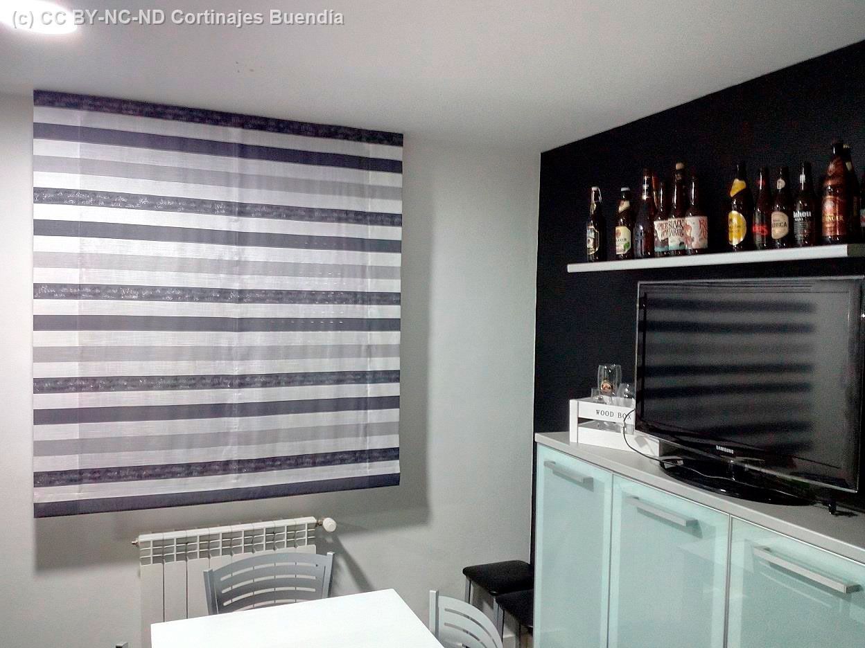 estores-modernos-para-cocina-cuenca-albacete-ciudad-real