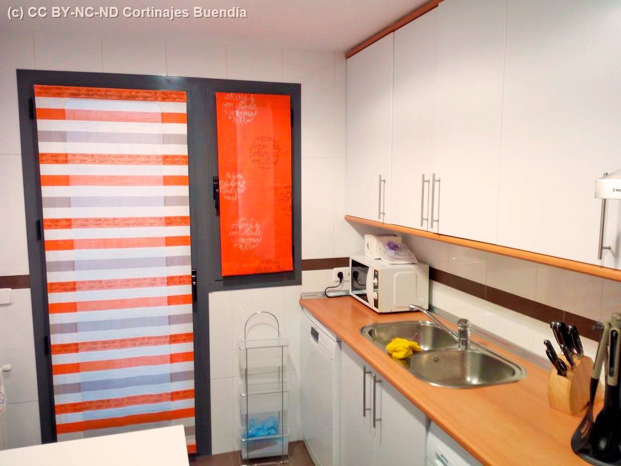 cortinas-para-cocina-en-cuenca-albacete-ciudad-real