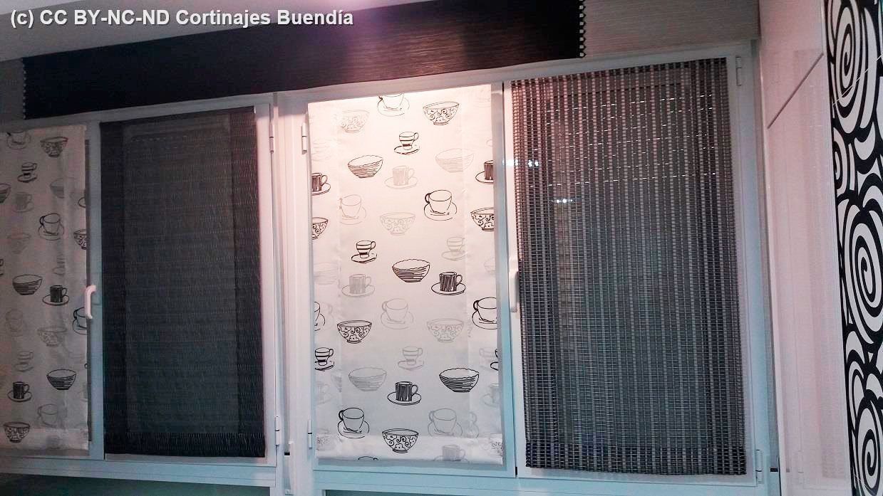 cortinas-para-comedor-cocina-dormitorios-en-cuenca-albacete-ciudad-real