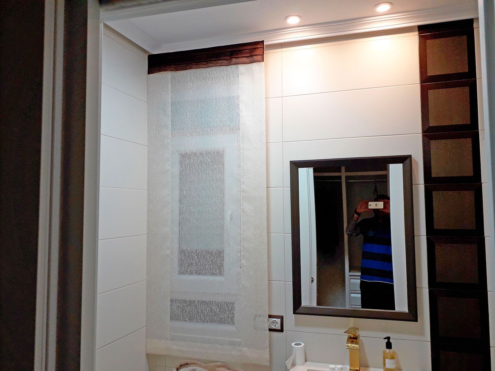 estores-paqueto-modernos-baño-aseo-cuenca-albacete-ciudad-real