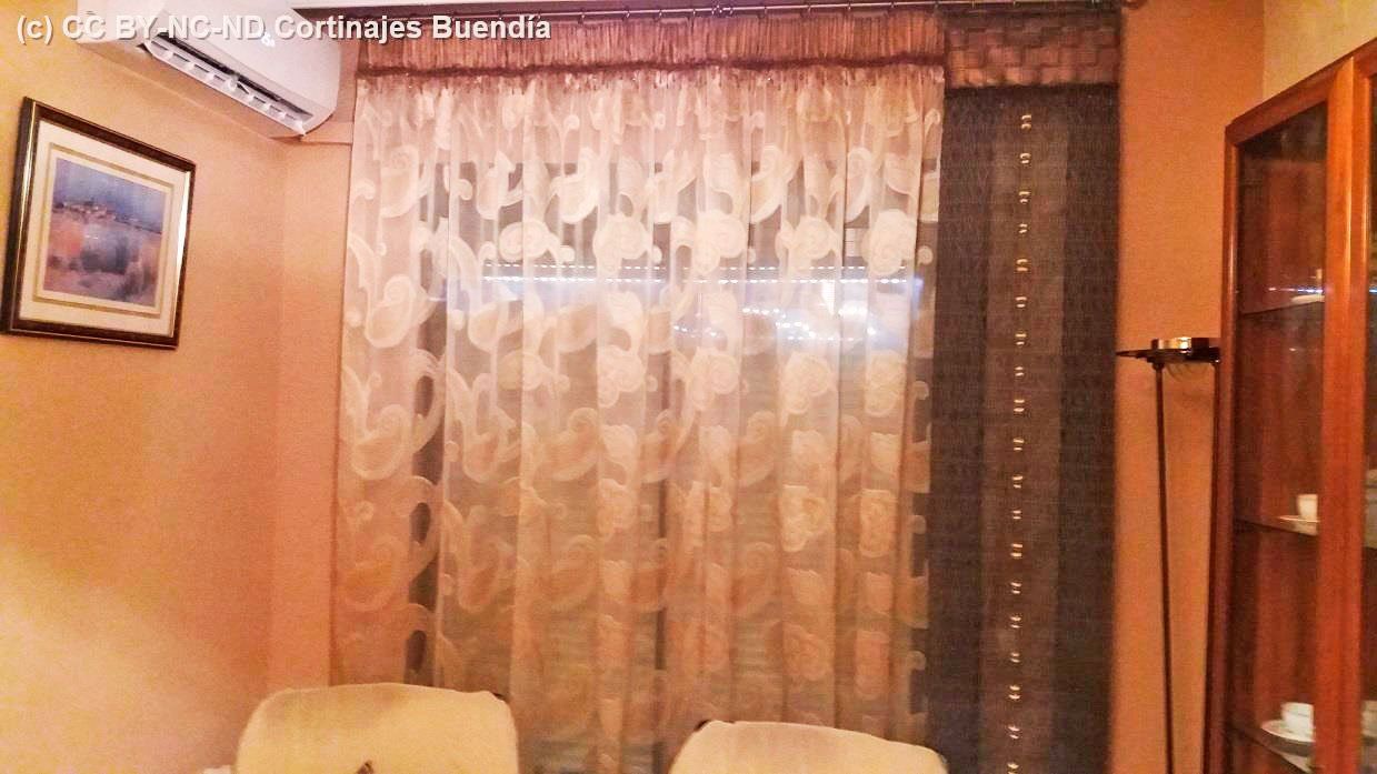 cortinas-para-despacho-en-cuenca-albacete-ciudad-real