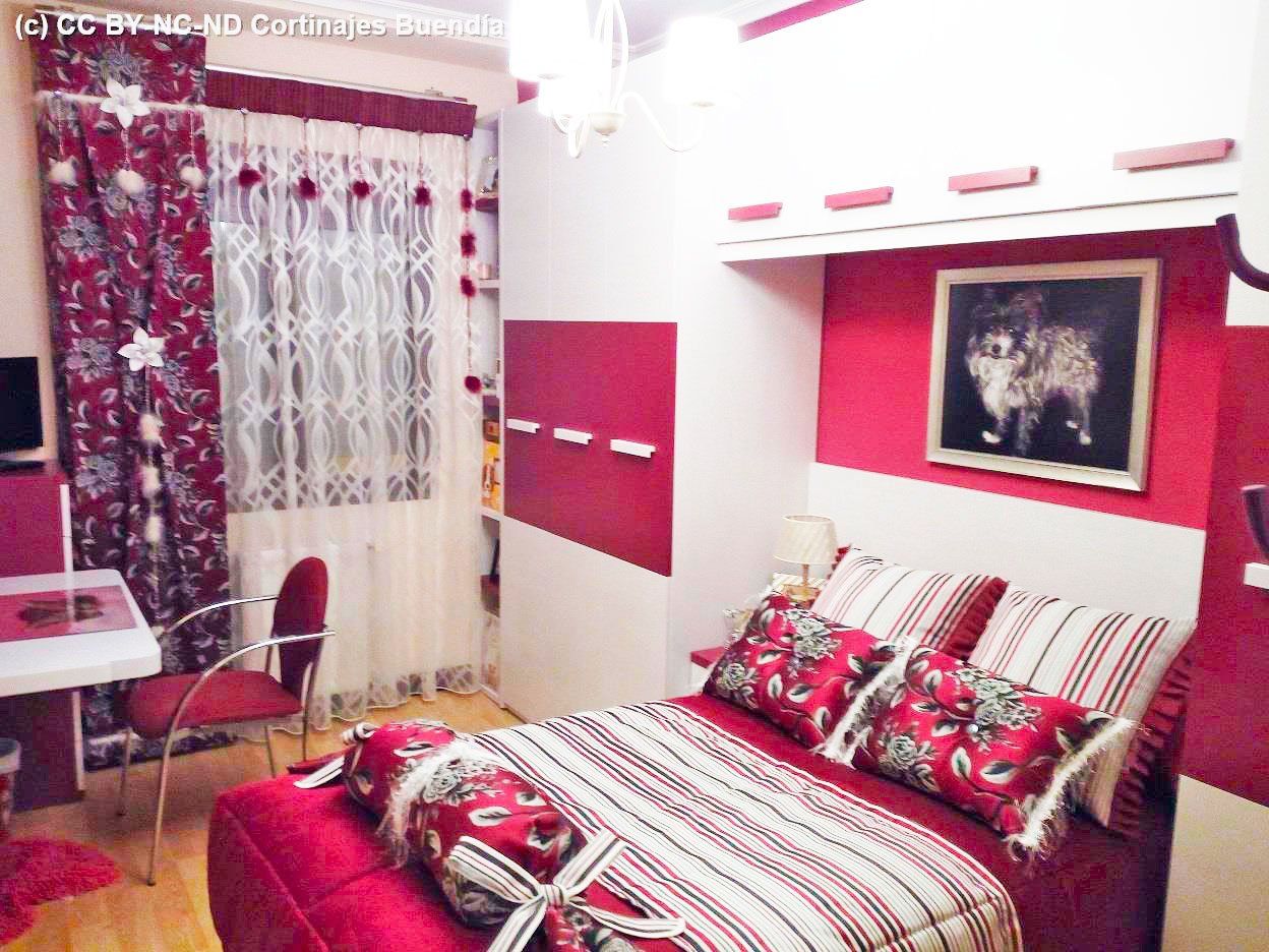 cortinas-para-habitacion-juvenil-en-cuenca-albacete-ciudad-real