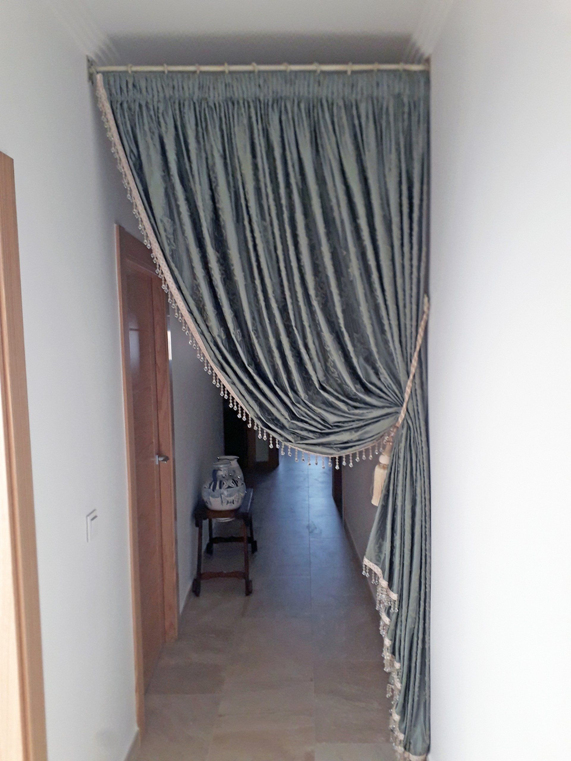cortinas-para-pasillo-entradas-en-cuenca-albacete-ciudad-real