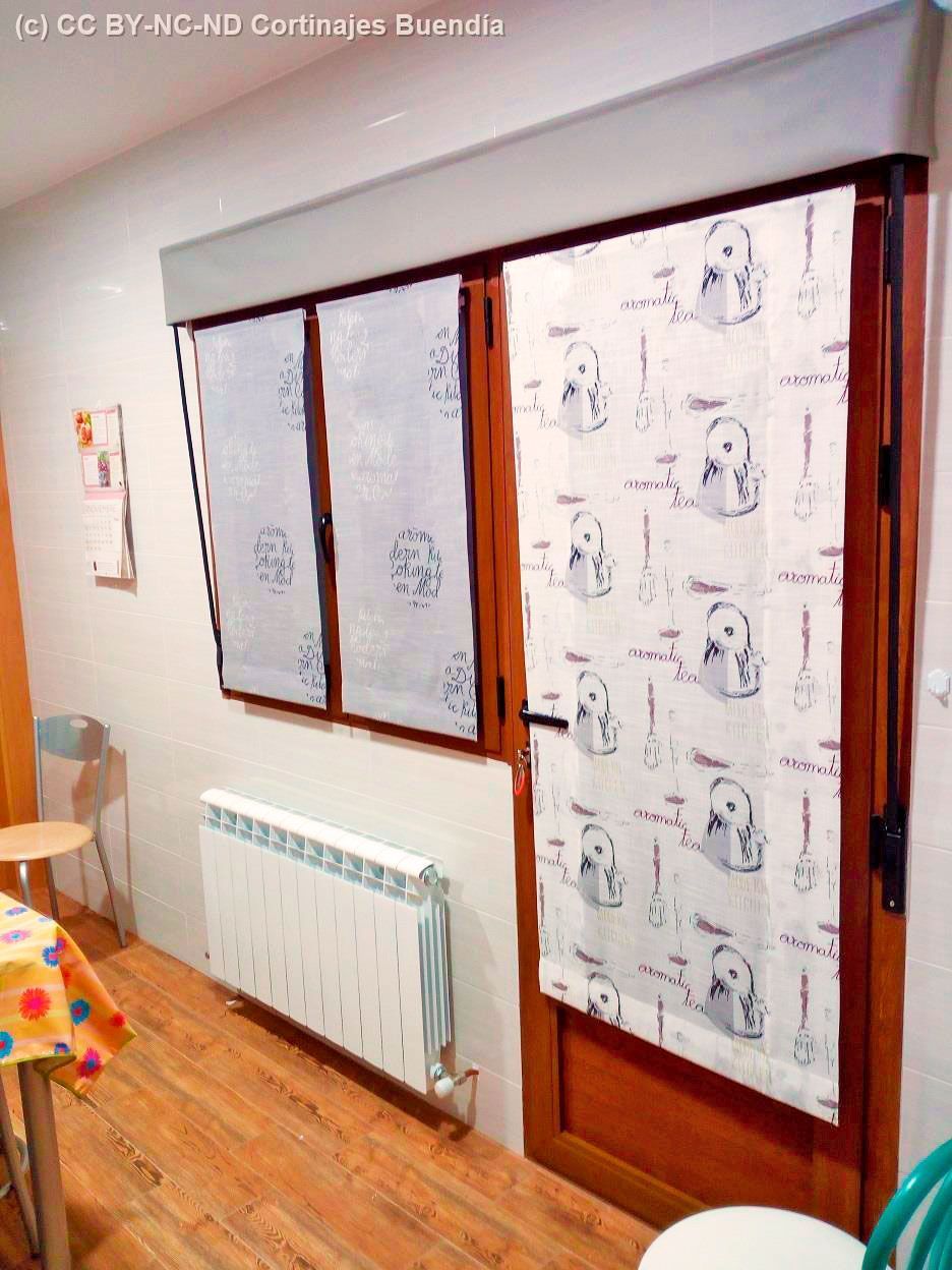 cortinas-para-ventanas-en-cuenca-albacete-ciudad-real