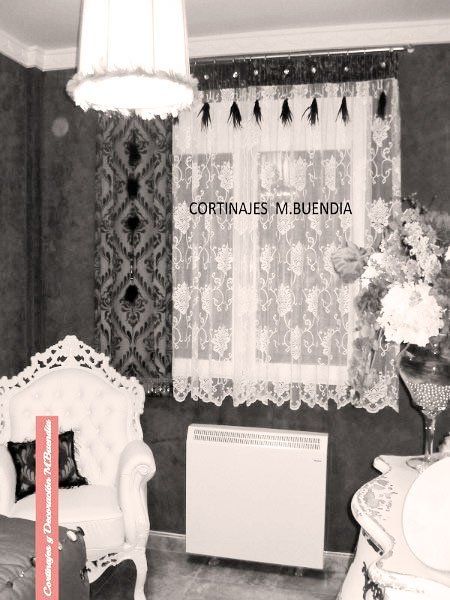 cortinas-personalizadas-para-dormitorio-juvenil-en-cuenca-albacete-ciudad-real