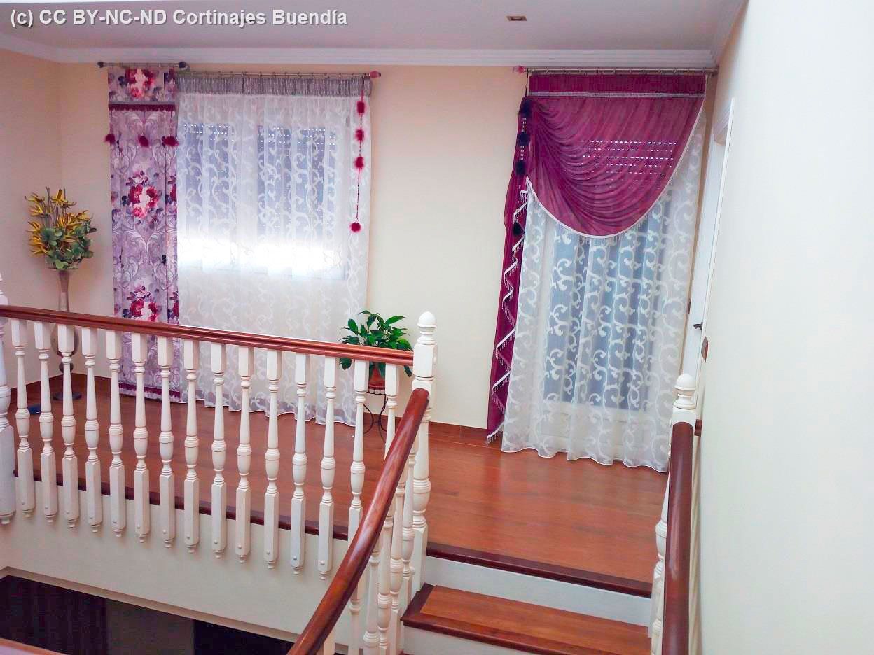 cortinas-recibidor-entradas-recibidor-en-cuenca-albacete-ciudad-real