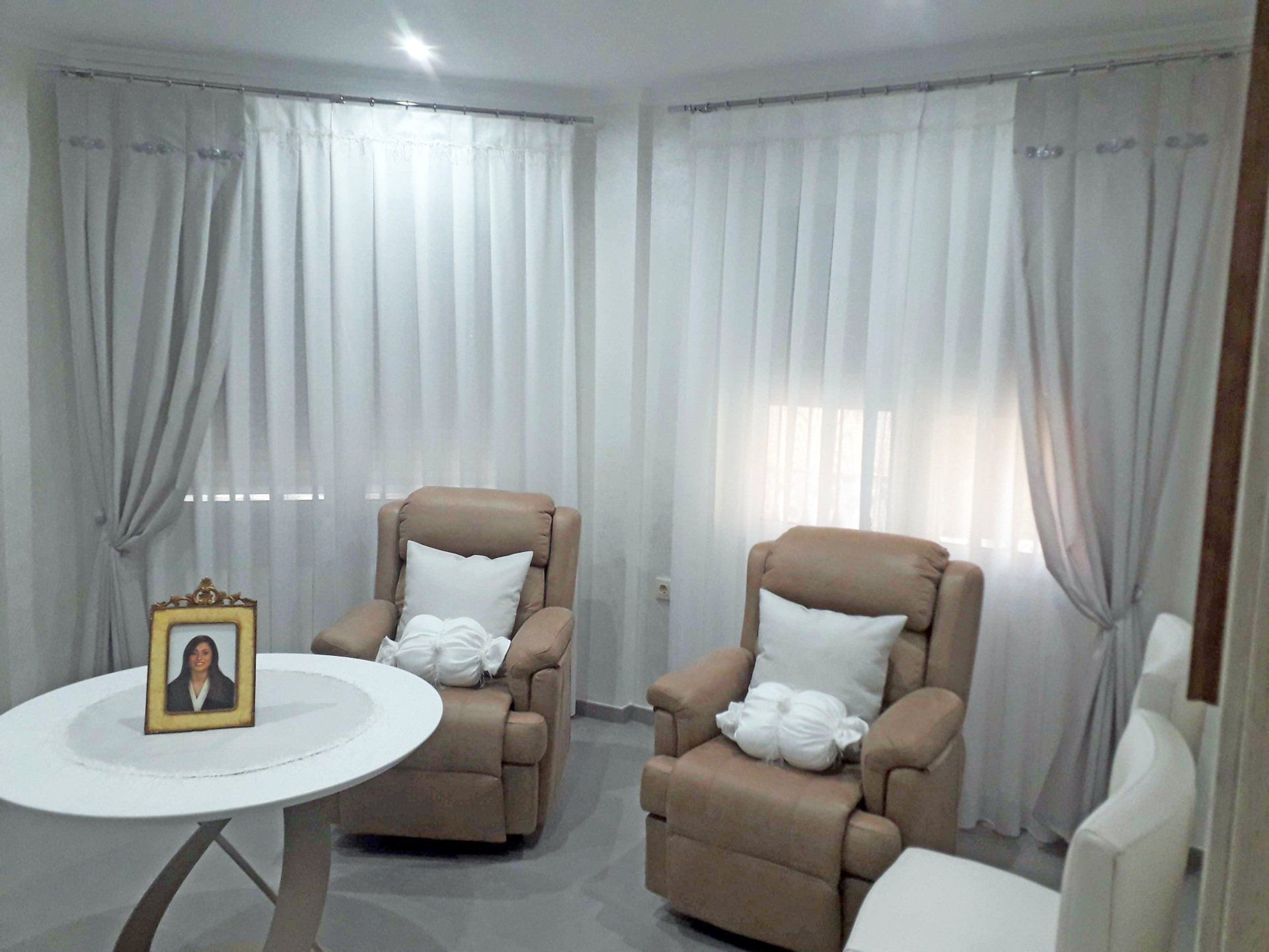 cortinas-salon-sala-comedor-clasico-elegante-moda-modernas-cuenca-albacete