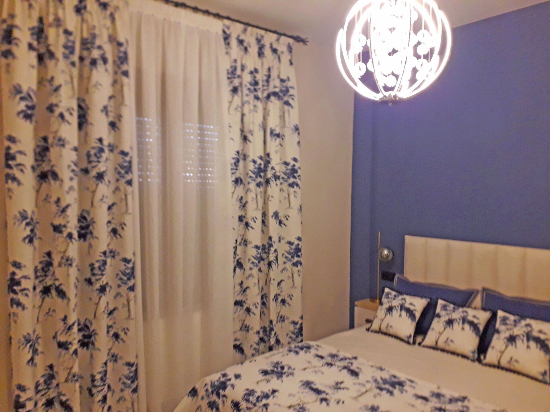 cortinas-tapiceria-modernas-clasicas-tradicionales-confeccion-especial-a-medida-cuenca-albacete-ciudad-real