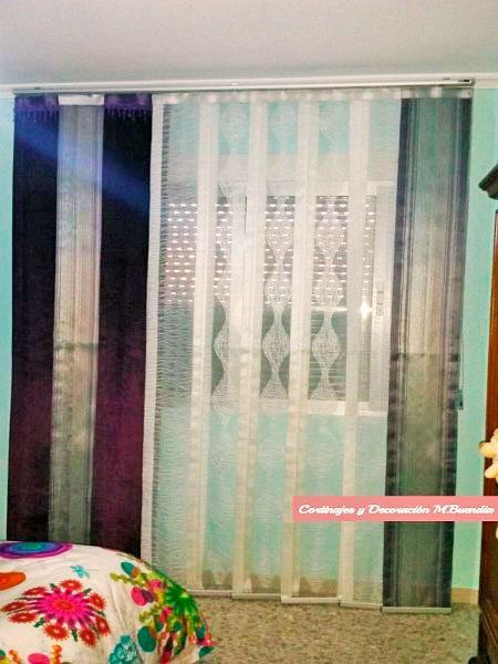 cortinas-verticales-de-tela-para-habitacion-juvenil-en-cuenca-albacete-ciudad-real